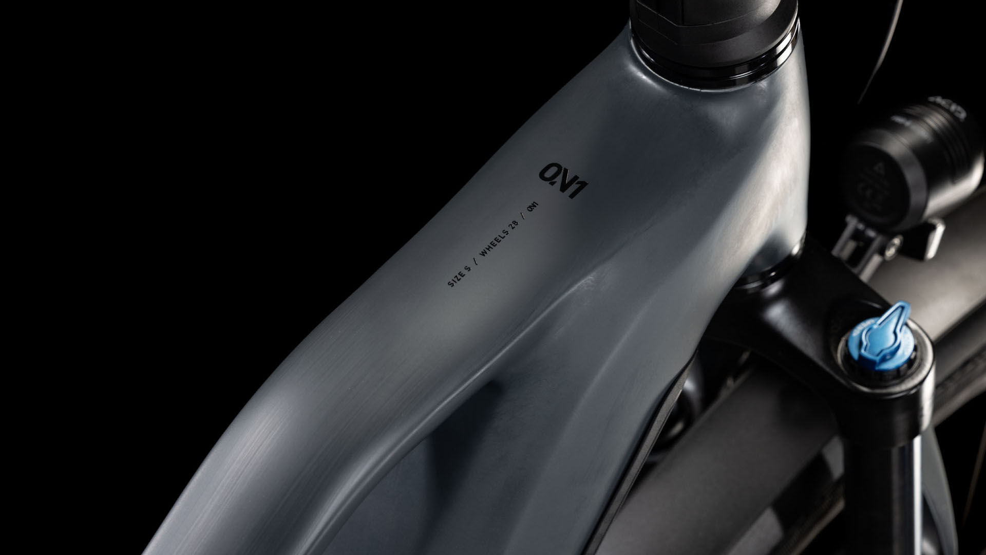 Cube Kathmandu Hybrid ONE 800 shadowgrey´n´black Batteriebetriebenes Fahrzeug (UN 3171) unterliegt nicht den Vorschriften des ADR