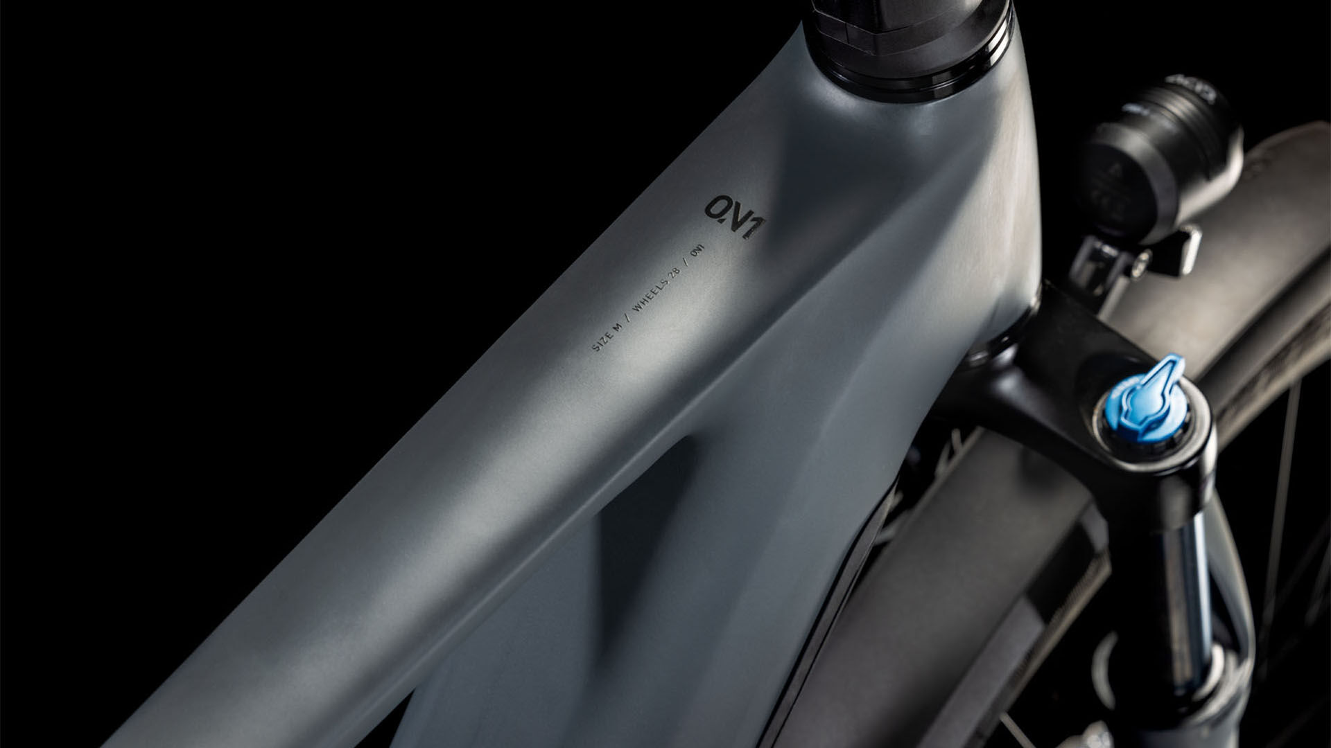 Cube Kathmandu Hybrid ONE 600 shadowgrey´n´black Batteriebetriebenes Fahrzeug (UN 3171) unterliegt nicht den Vorschriften des ADR