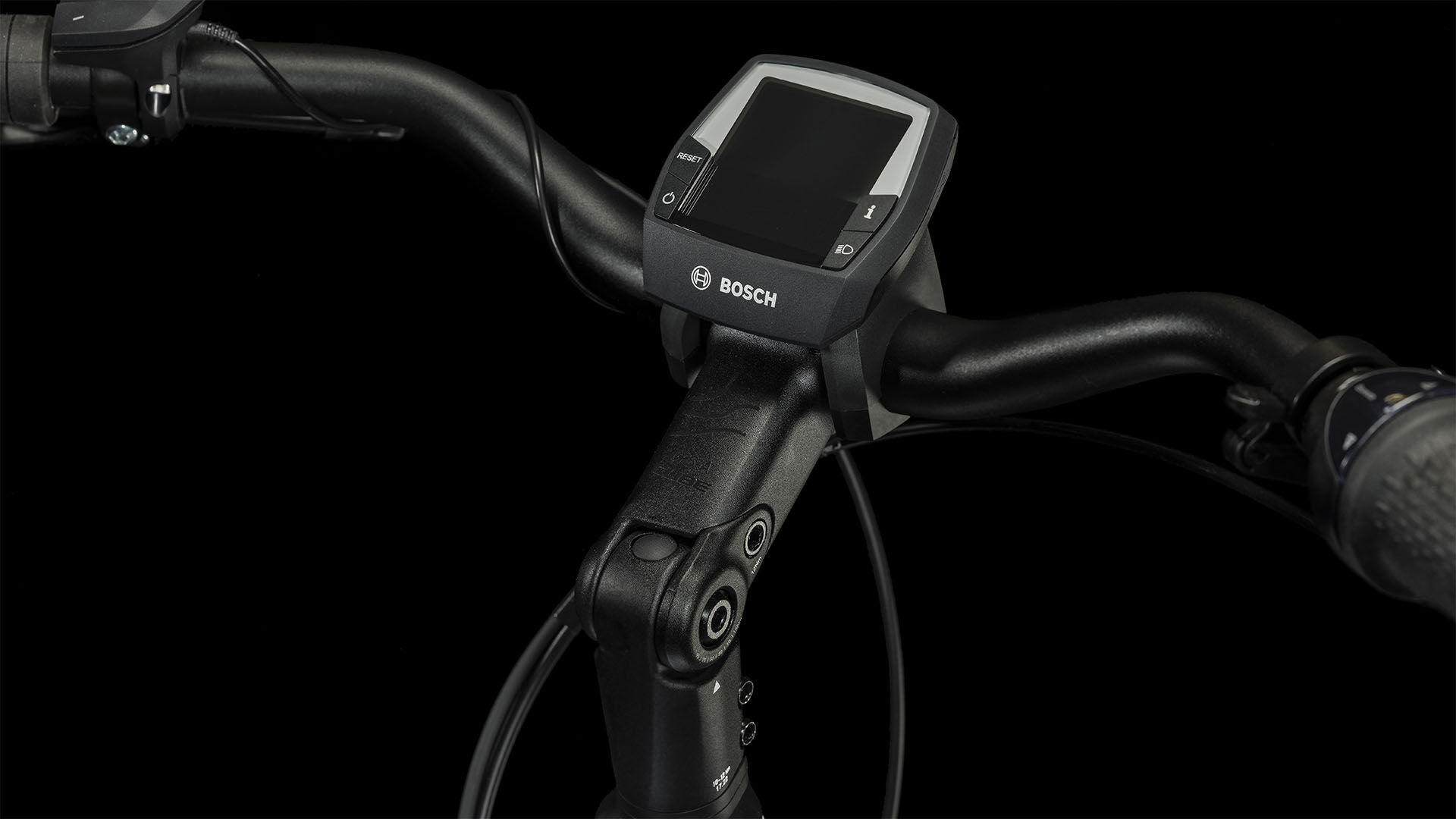 Cube Supreme RT Hybrid EXC 625 flashwhite´n´black