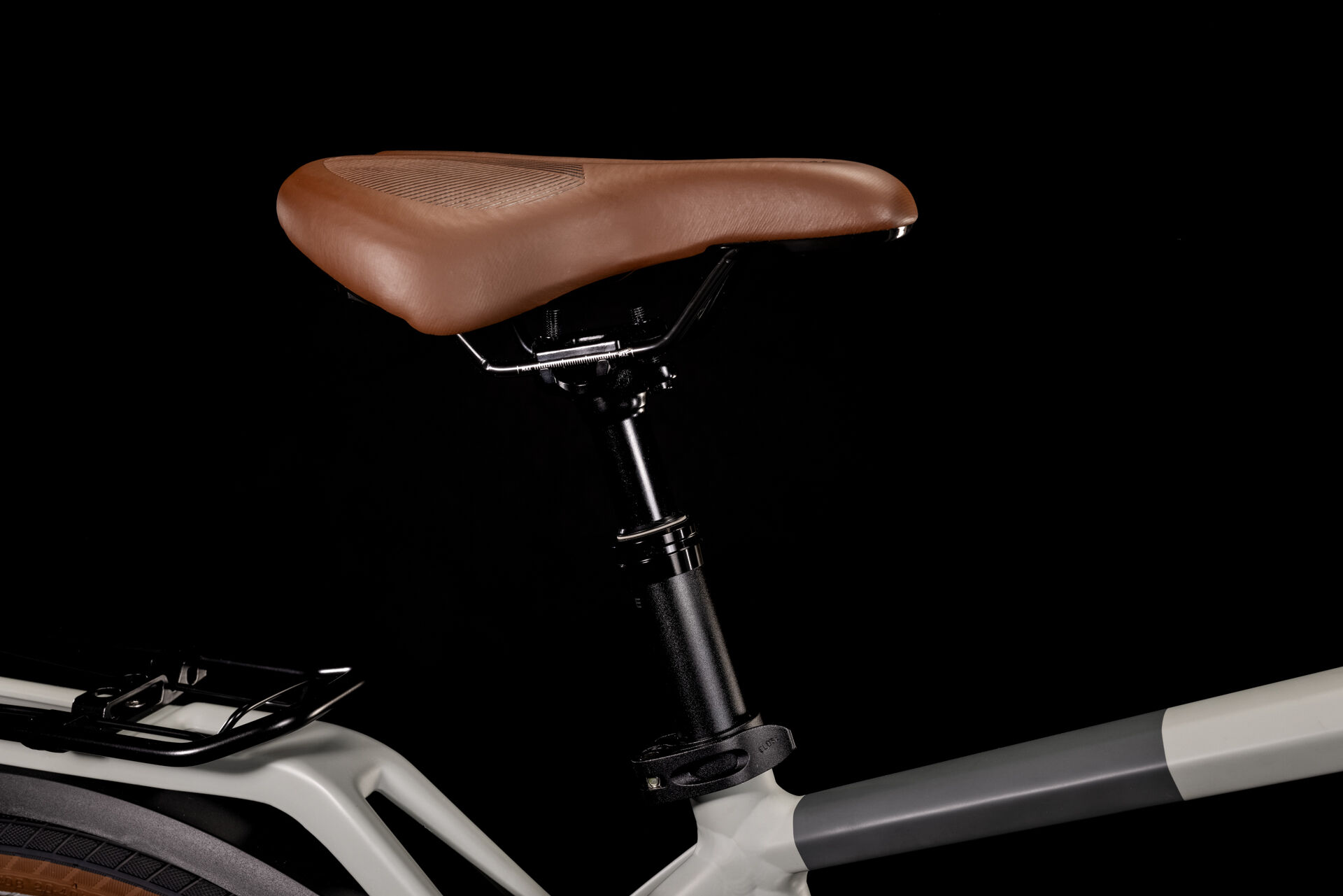 Cube Touring Hybrid Pro 625 lunar´n´grey