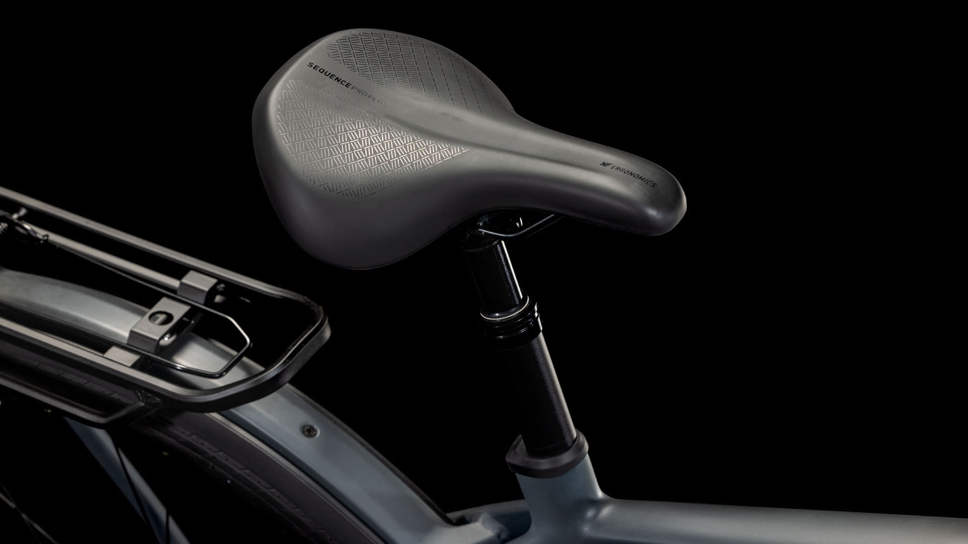 Cube Kathmandu Hybrid ONE 800 shadowgrey´n´black Batteriebetriebenes Fahrzeug (UN 3171) unterliegt nicht den Vorschriften des ADR