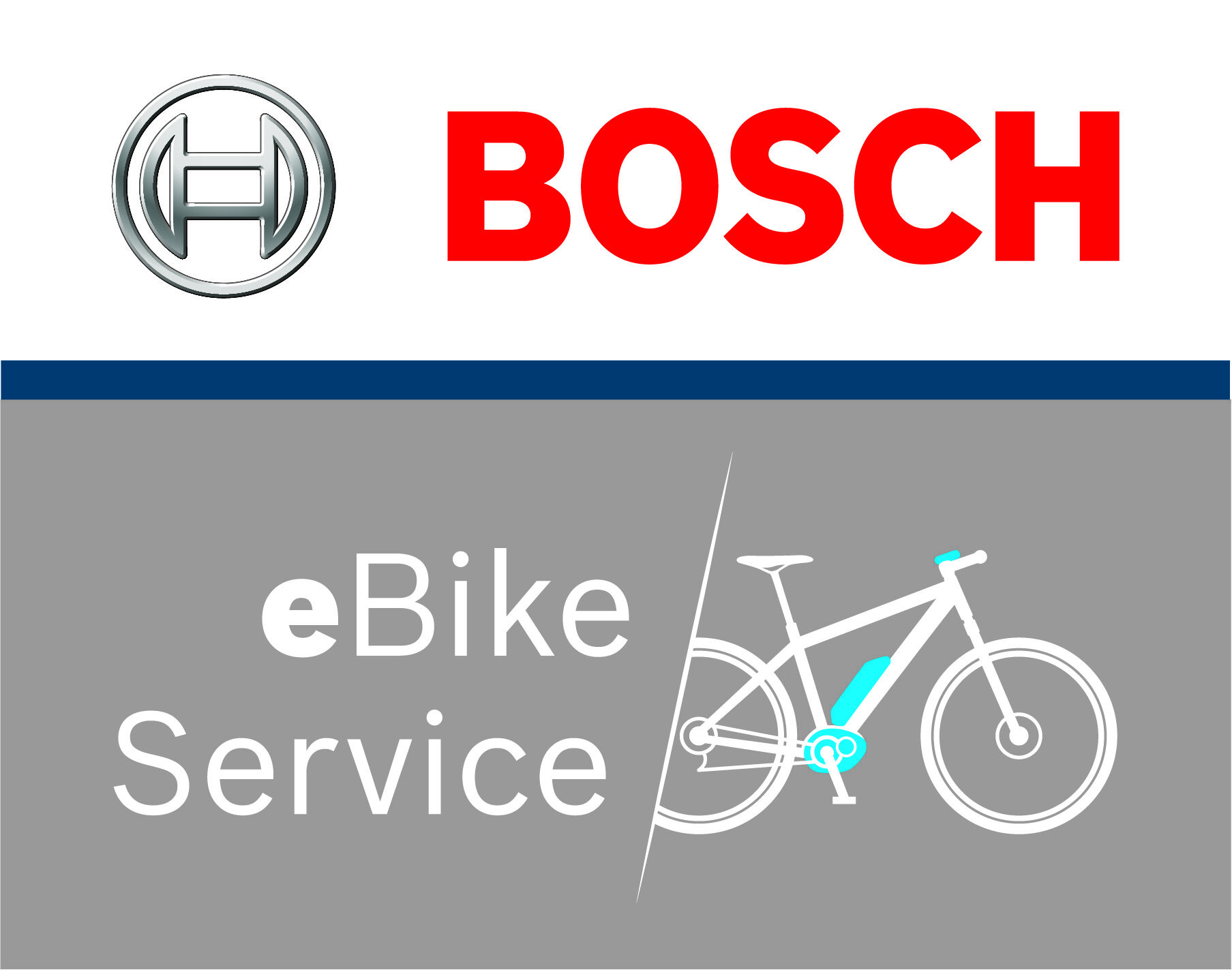 Bosch eBike Service bei Fahrrad Markus in Damme