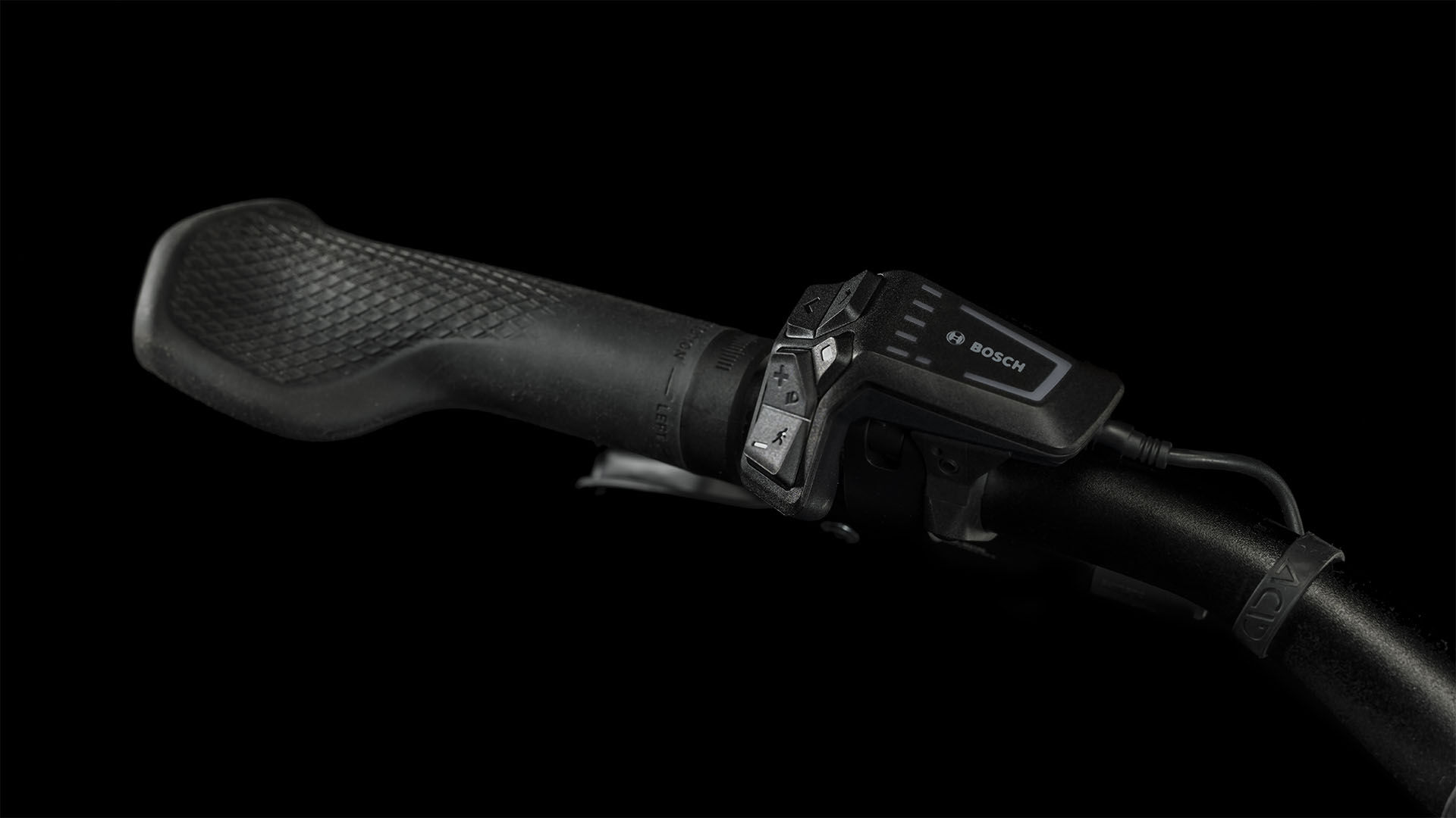 Cube Kathmandu Hybrid EXC 750 grey´n´silver