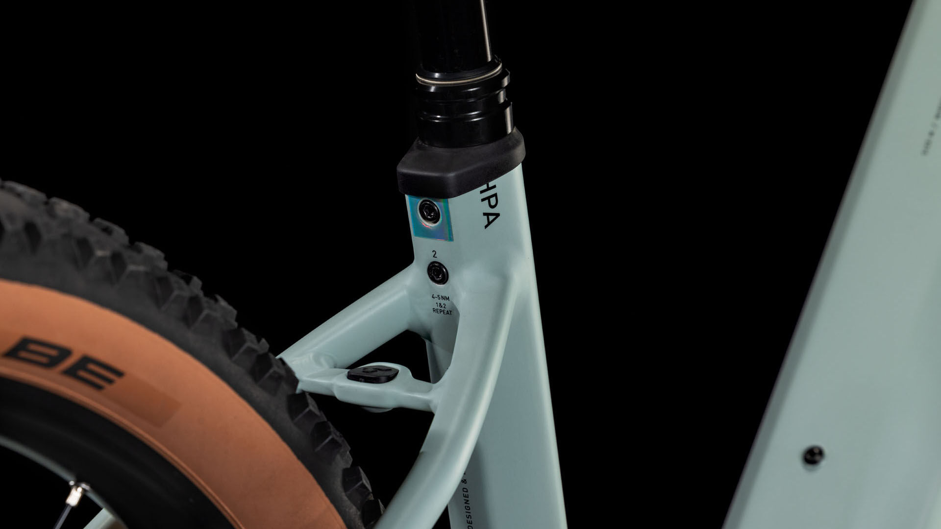 Cube Reaction Hybrid Race 800 desertgreen´n´prism Batteriebetriebenes Fahrzeug (UN 3171) unterliegt nicht den Vorschriften des ADR