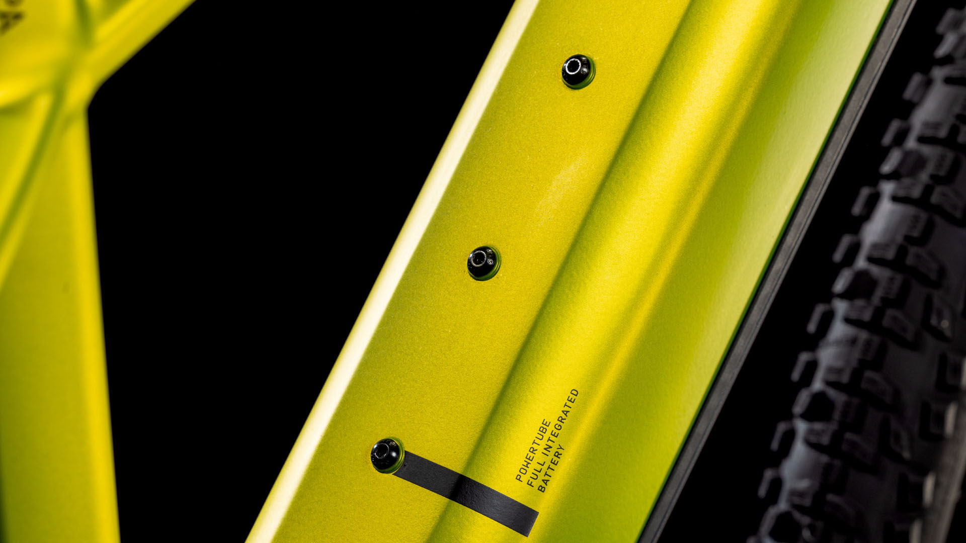 Cube Reaction Hybrid Race 800 lizard´n´black Batteriebetriebenes Fahrzeug (UN 3171) unterliegt nicht den Vorschriften des ADR