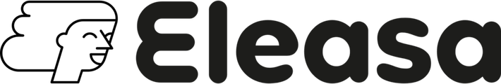 Eleasa