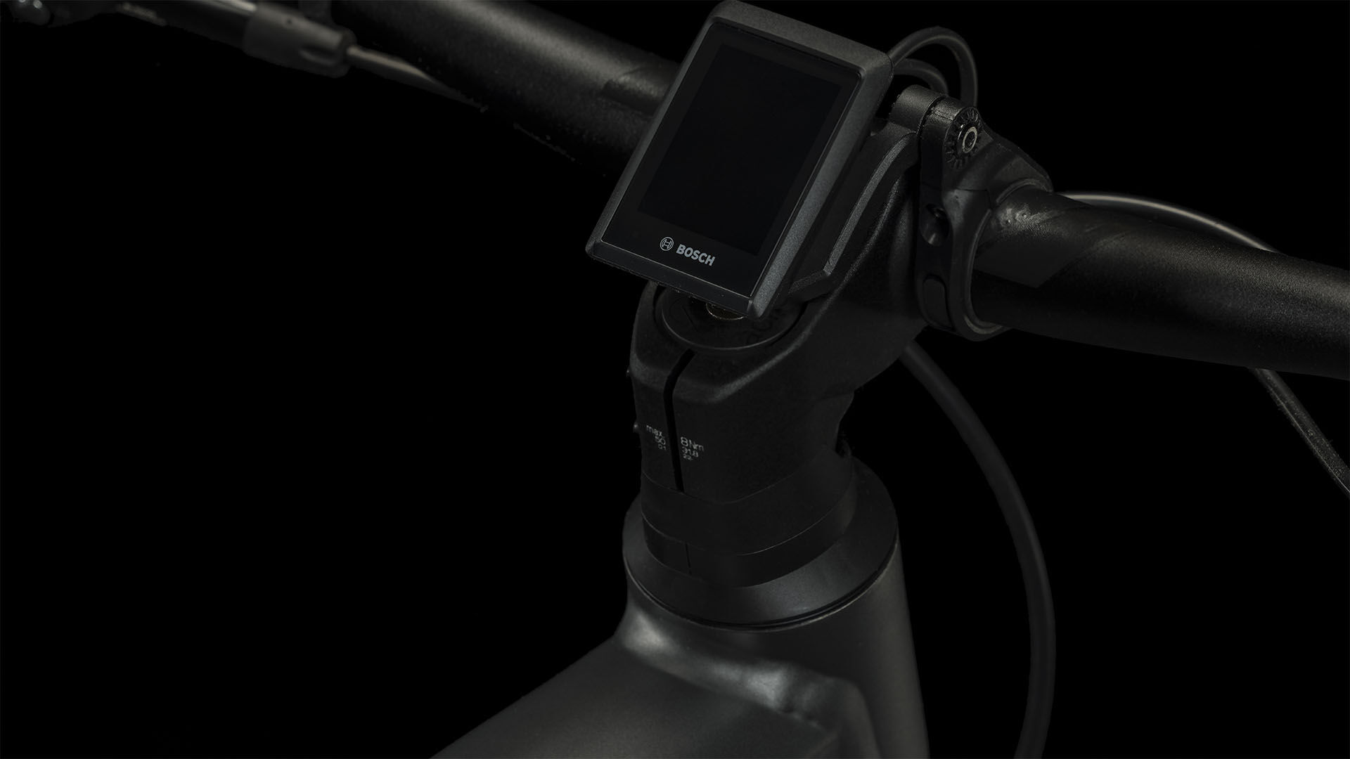 Cube Reaction Hybrid Race 750 grey´n´metal