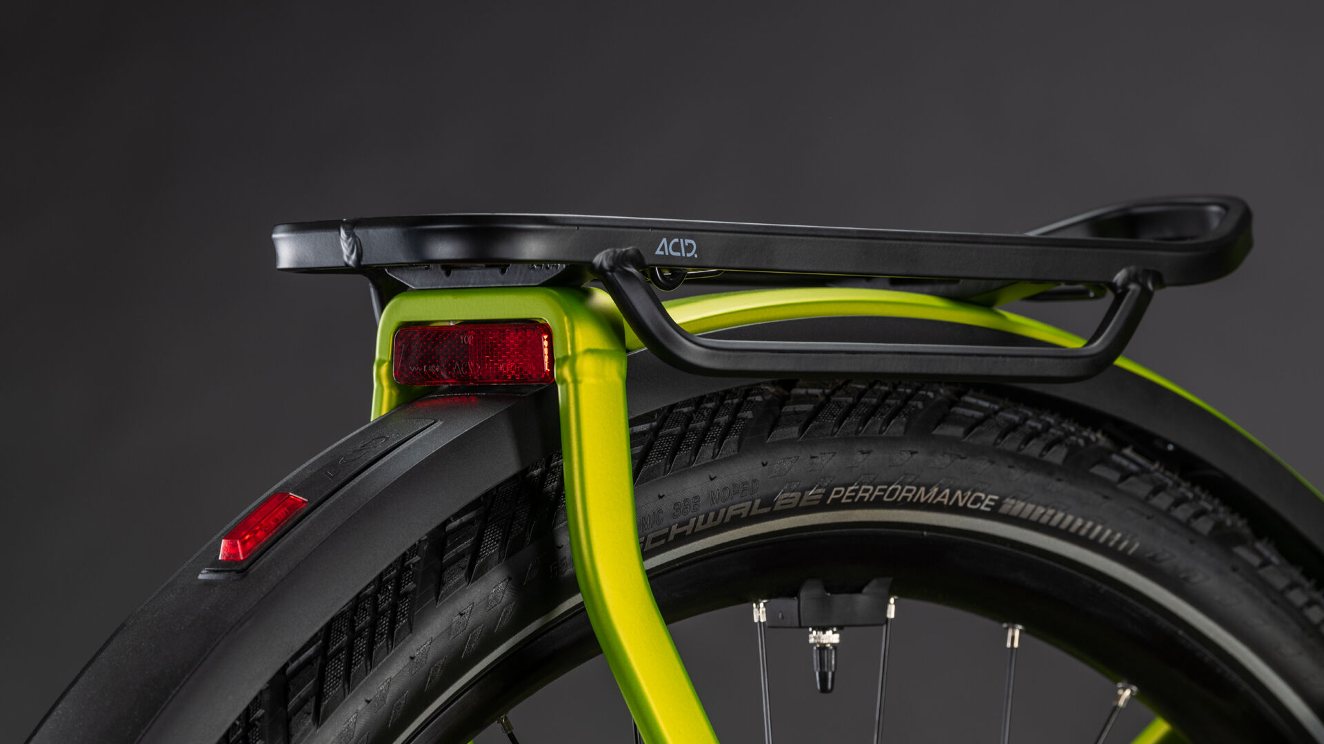 Cube Kathmandu Hybrid Pro 800 lizard´n´black UN3556 Fahrzeug mit Antrieb durch Lithium-Ionen- Batterien. Transport nach SV 388 und 666 ADR.