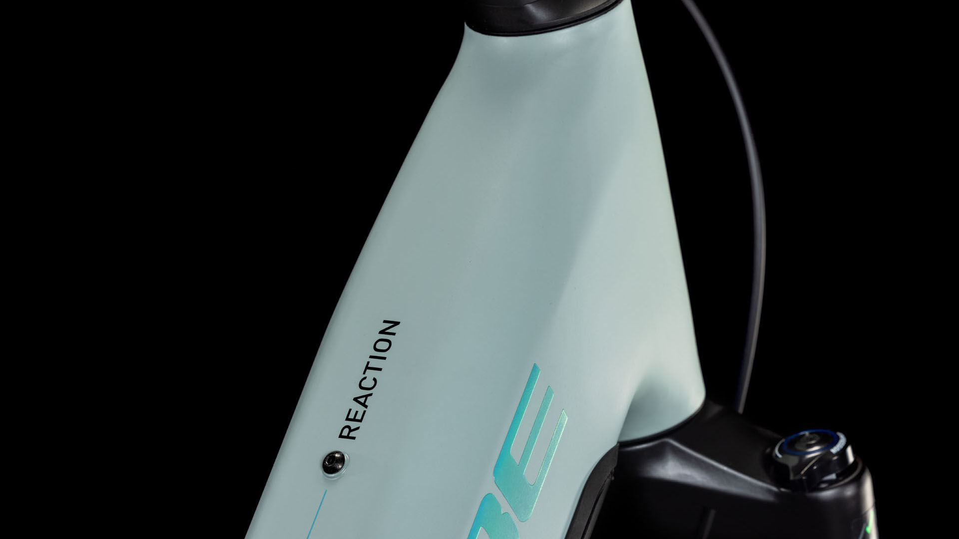 Cube Reaction Hybrid Race 800 desertgreen´n´prism Batteriebetriebenes Fahrzeug (UN 3171) unterliegt nicht den Vorschriften des ADR